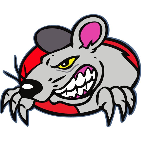 PG69436 Miniaturansicht