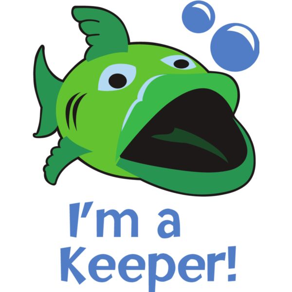 PG77366 Miniaturansicht