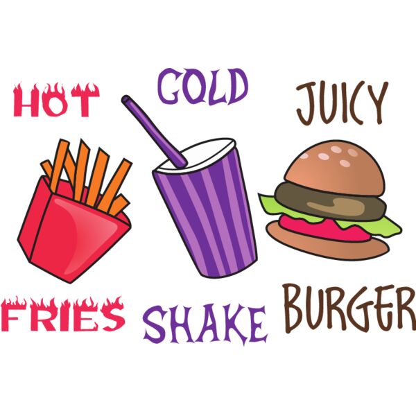 PG46865 Miniaturansicht