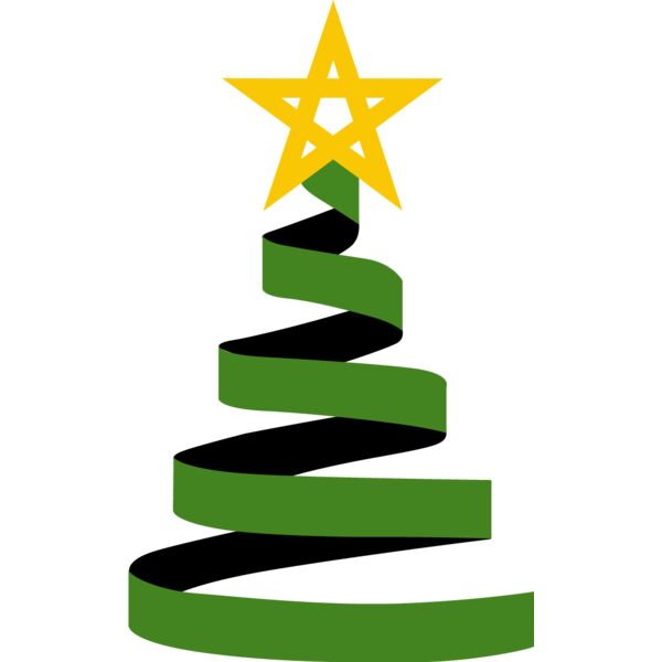 PG71959 Miniaturansicht