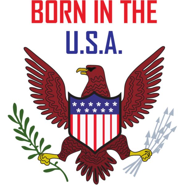 PG46704 Miniaturansicht