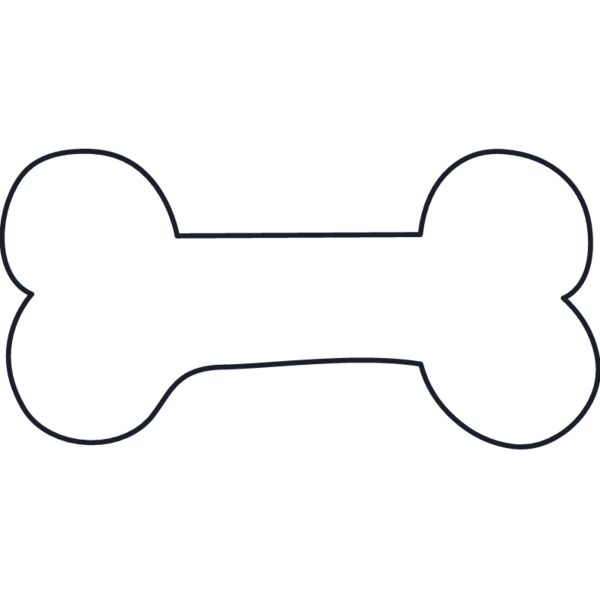 PG71818 Miniaturansicht