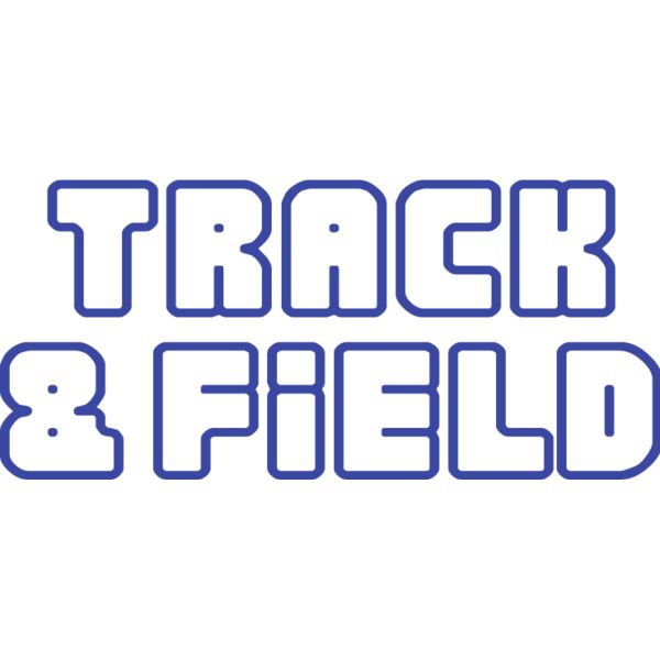 PG76728 Miniaturansicht