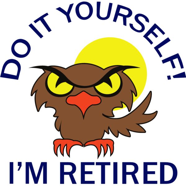 PG75701 Miniaturansicht