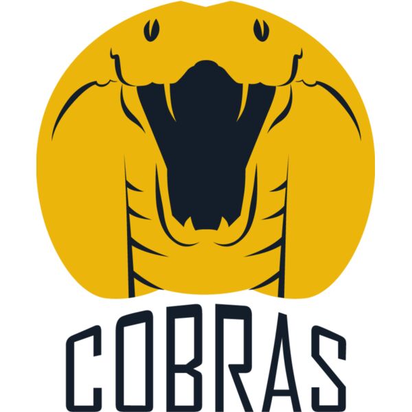 PG88820 Miniaturansicht