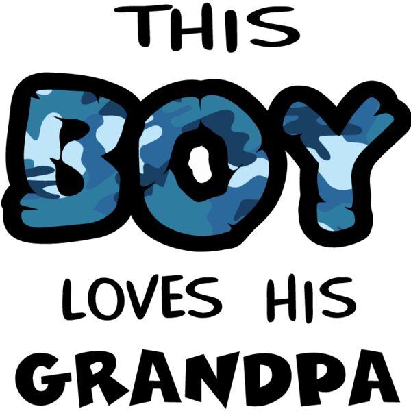 PG76529 Miniaturansicht