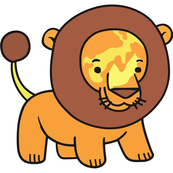 PG85842 Miniaturansicht