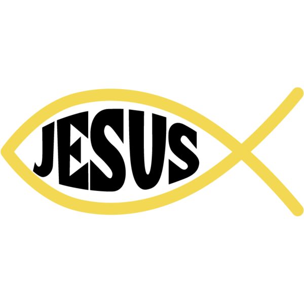 PG88829 Miniaturansicht