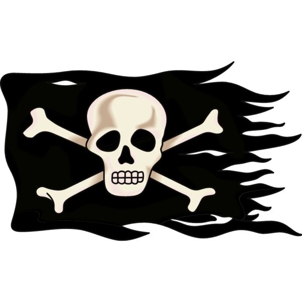 PG13703 Miniaturansicht