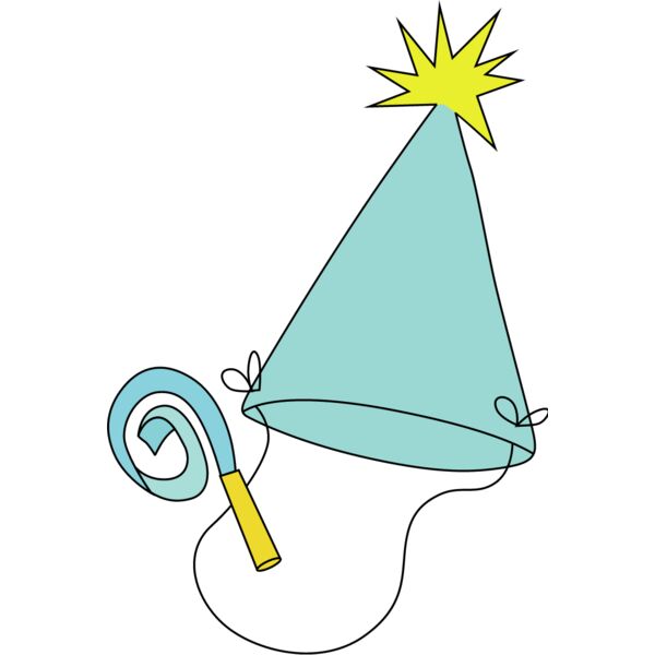 PG18180 Miniaturansicht