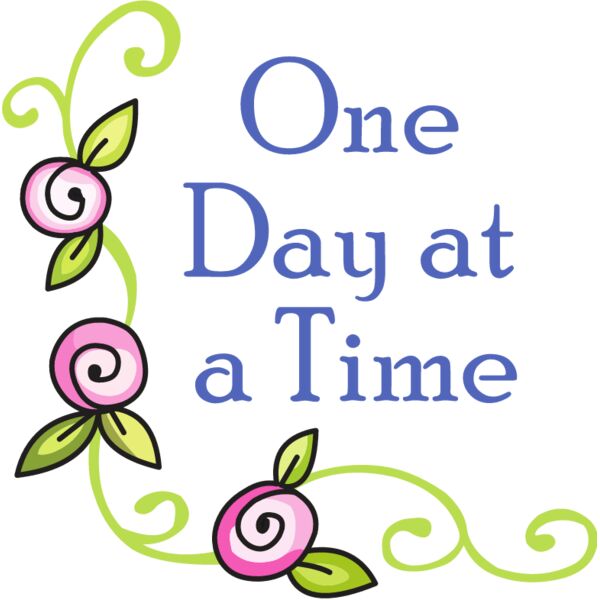 PG49402 Miniaturansicht