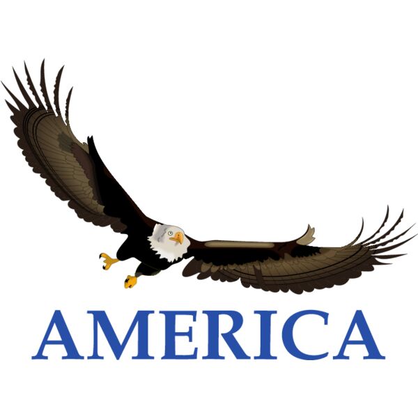 PG59718 Miniaturansicht