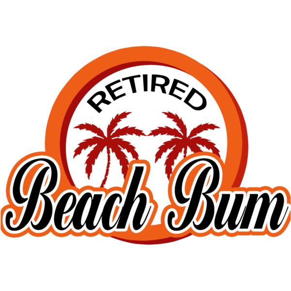 PG75747 Miniaturansicht