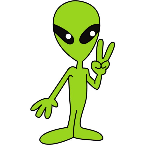 PG69496 Miniaturansicht