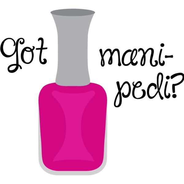 PG72062 Miniaturansicht
