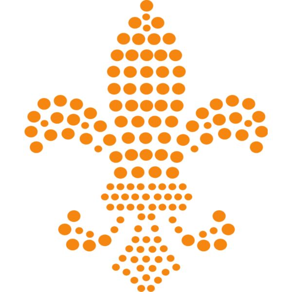 PG72439 Miniaturansicht