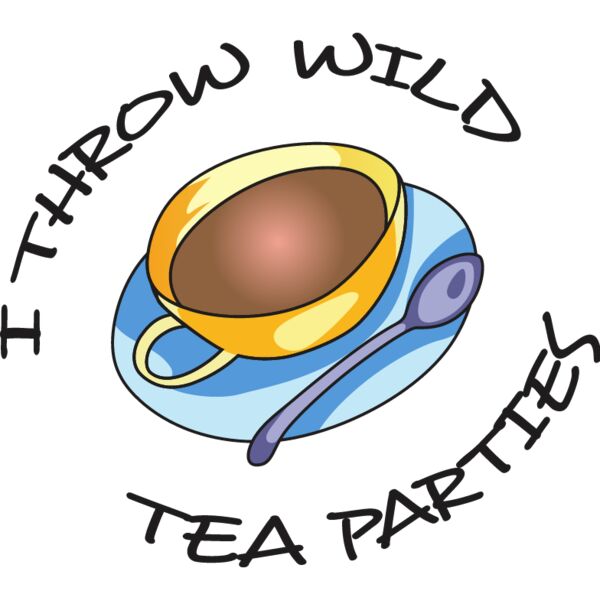 PG45435 Miniaturansicht