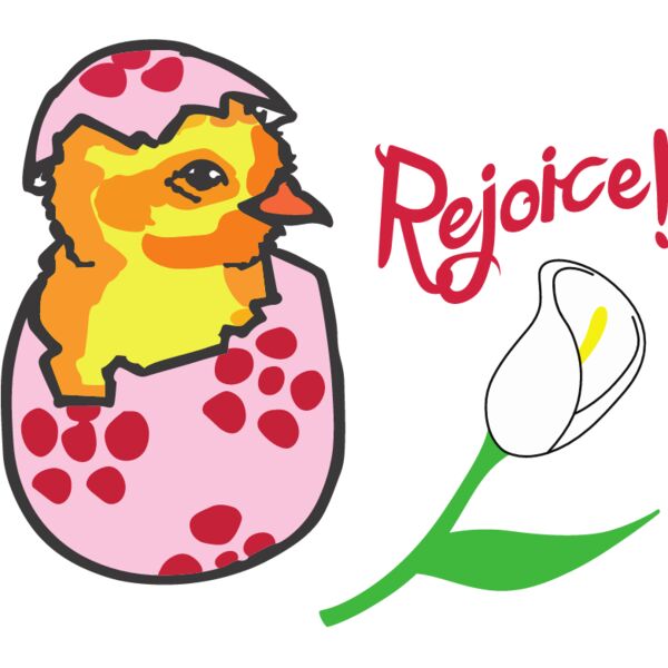 PG87620 Miniaturansicht