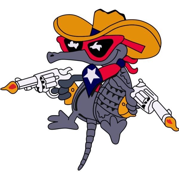 PG46715 Miniaturansicht