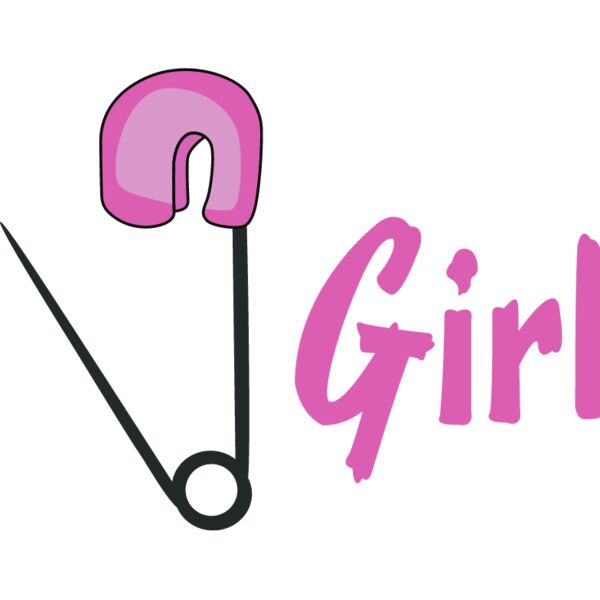 PG44414 Miniaturansicht