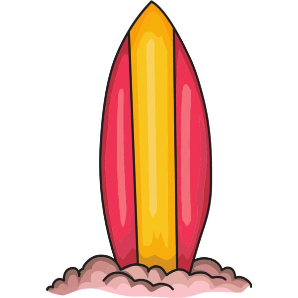 PG49332 Miniaturansicht