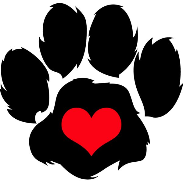 PG63877 Miniaturansicht