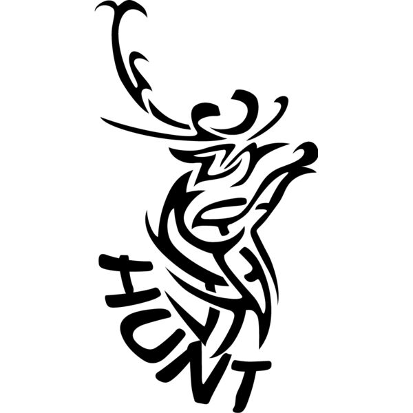 PG75711 Miniaturansicht