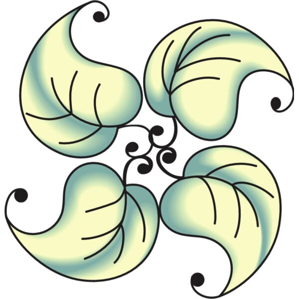 PG55823 Miniaturansicht