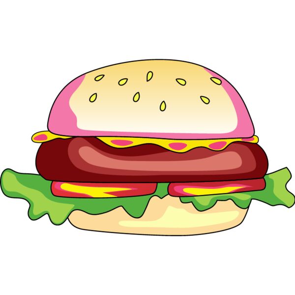 PG18639 Miniaturansicht