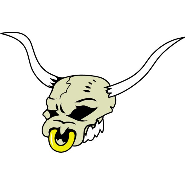 PG72208 Miniaturansicht