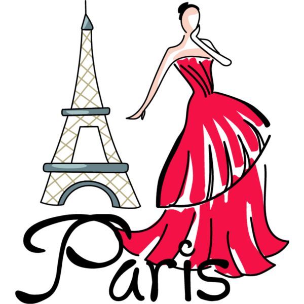 PG52485 Miniaturansicht