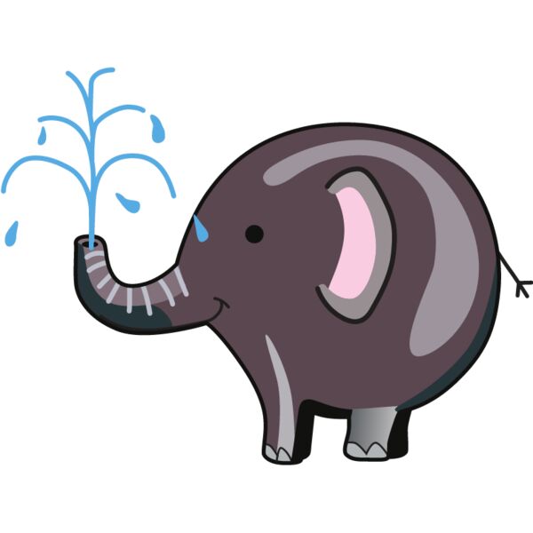 PG48624 Miniaturansicht