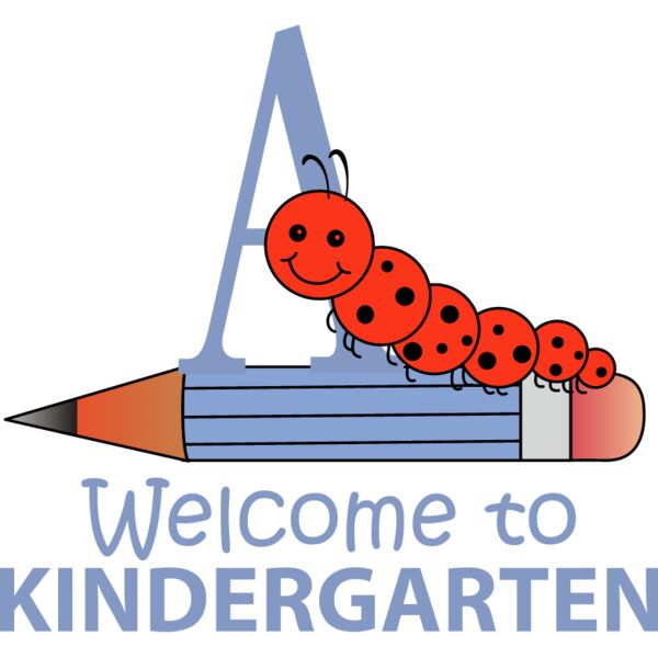 PG45487 Miniaturansicht