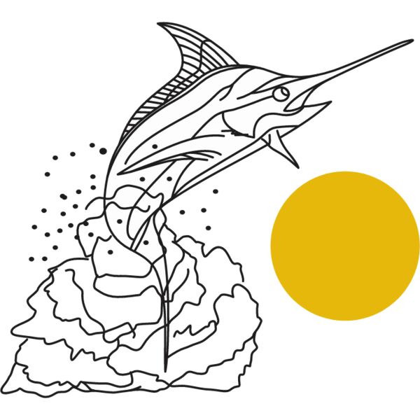 PG52863 Miniaturansicht