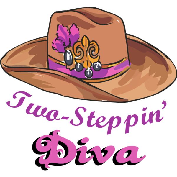 PG87815 Miniaturansicht