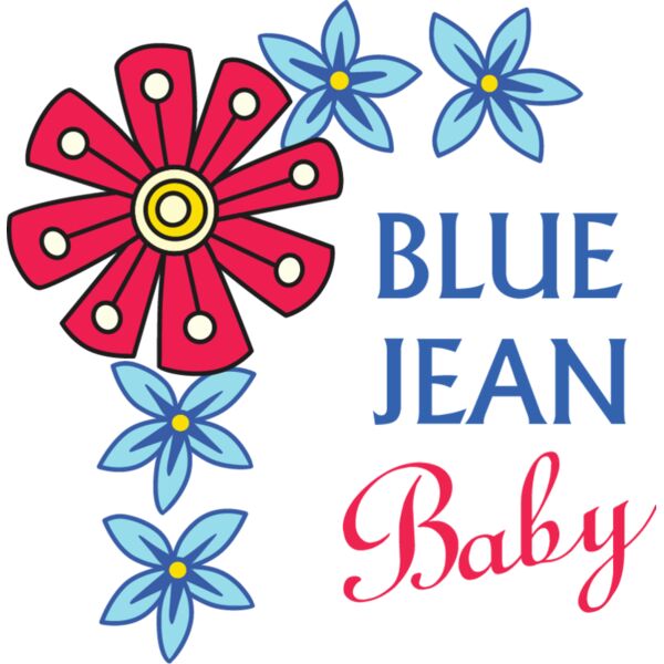 PG18999 Miniaturansicht