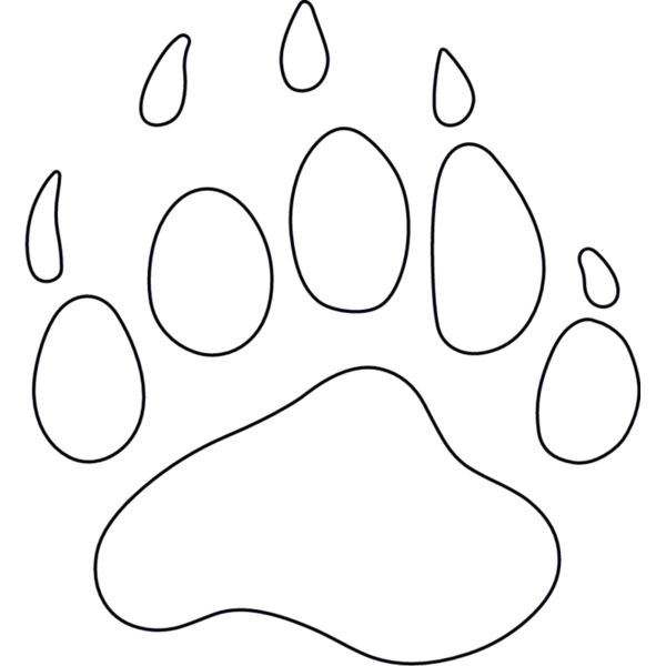 PG71838 Miniaturansicht