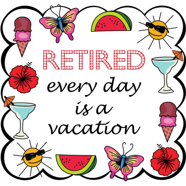 PG50993 Miniaturansicht