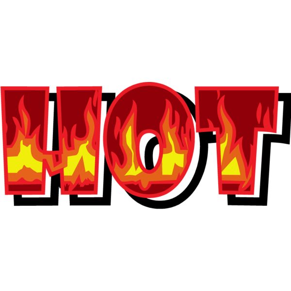 PG71984 Miniaturansicht