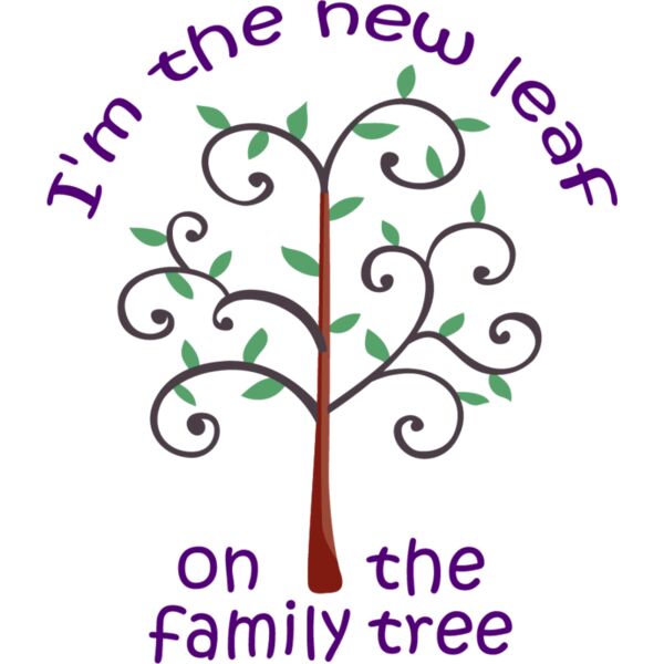 PG52418 Miniaturansicht