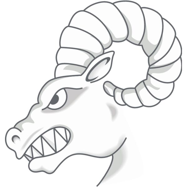 PG55490 Miniaturansicht