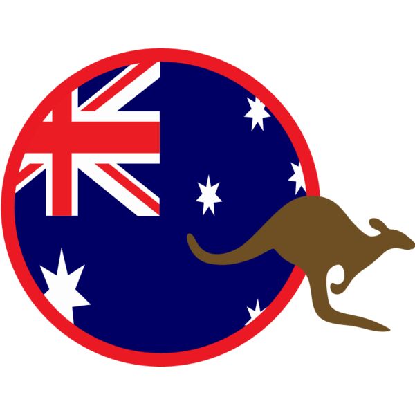 PG77326 Miniaturansicht