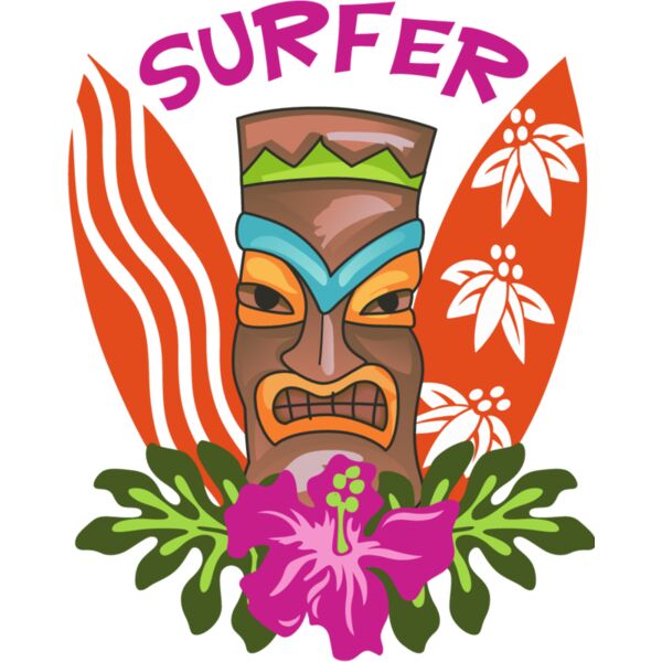 PG70750 Miniaturansicht