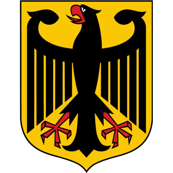 PG87374 Miniaturansicht