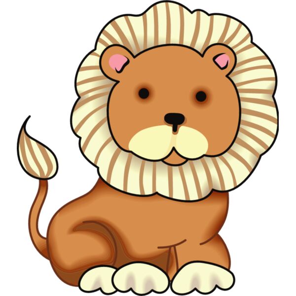 PG60907 Miniaturansicht