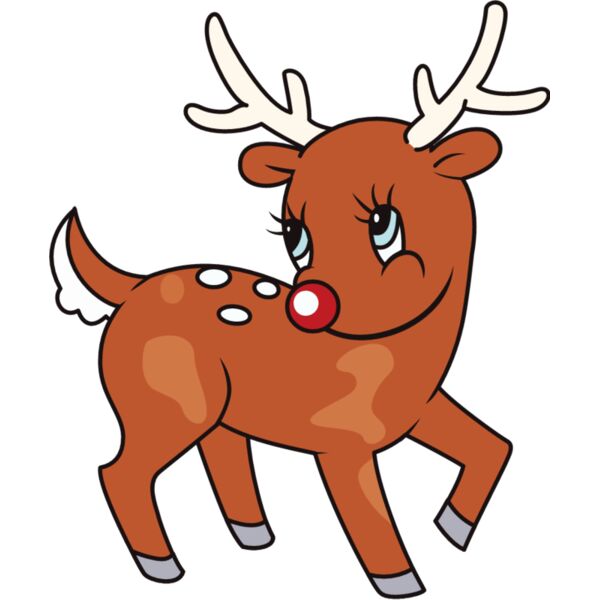 PG85739 Miniaturansicht