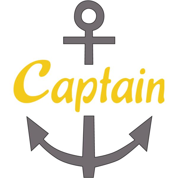 PG93239 Miniaturansicht