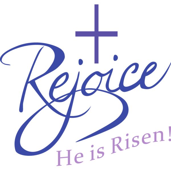 PG48592 Miniaturansicht