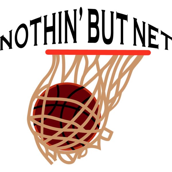 PG43968 Miniaturansicht