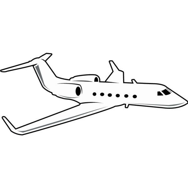 PG76202 Miniaturansicht